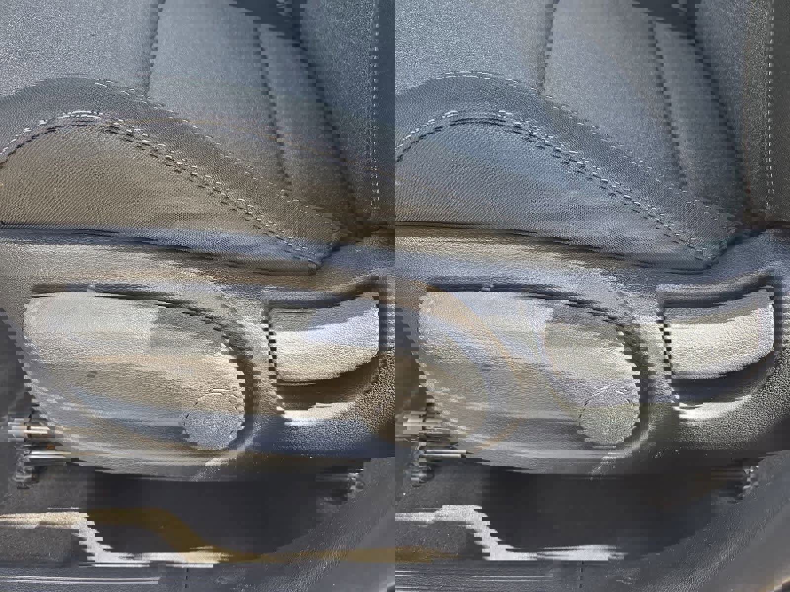 Certified 2021 Kia Soul GT-Line image 22