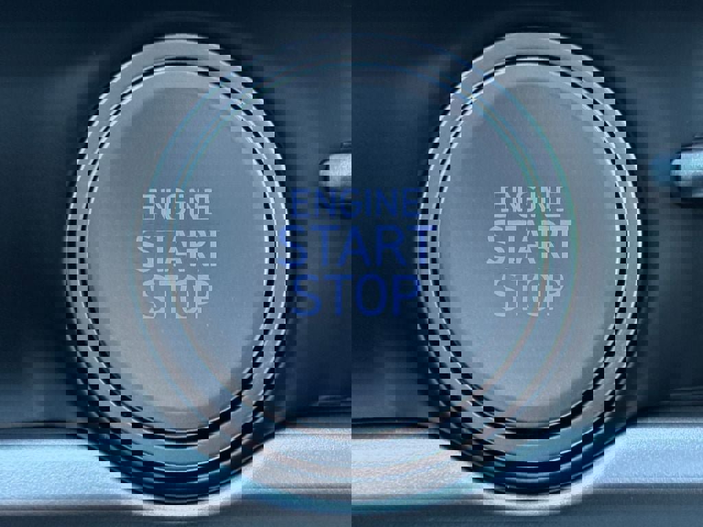 New 2026 Hyundai Tucson SEL image 17