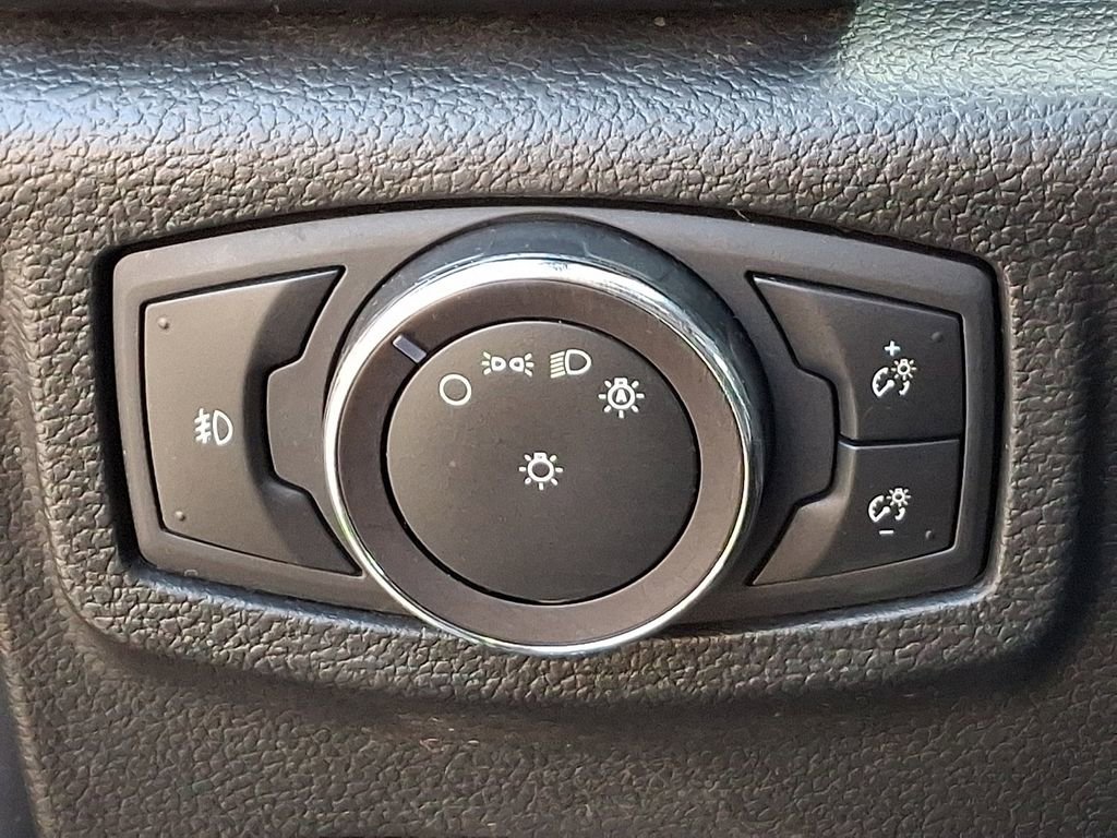 Used 2019 Ford Expedition Limited w/ Equipment Group 303A image 26