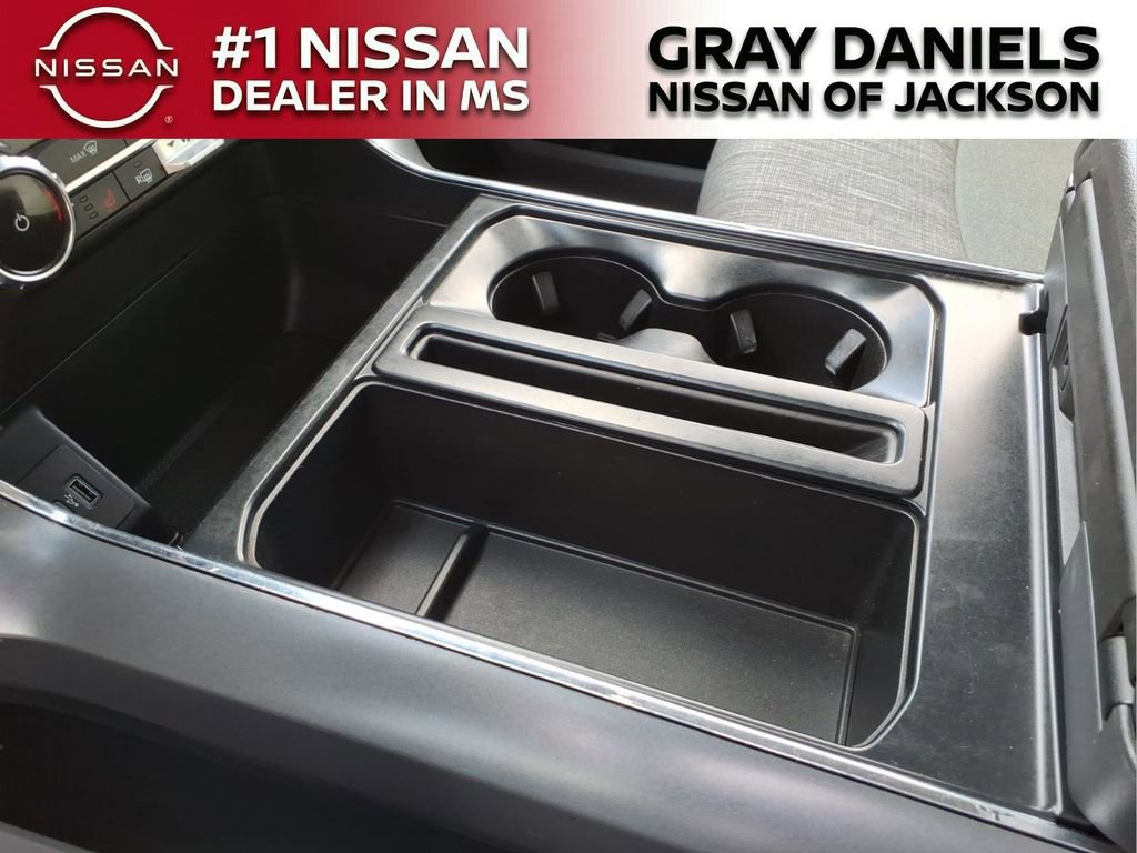 Used 2022 Ford F150 XLT w/ Equipment Group 302A High image 18