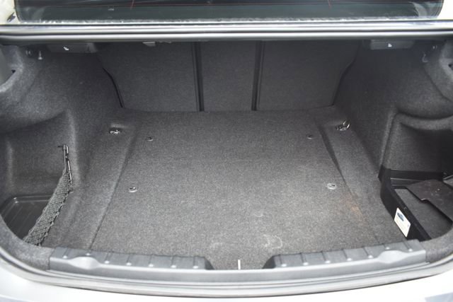 Used 2017 BMW 330i xDrive Sedan image 40