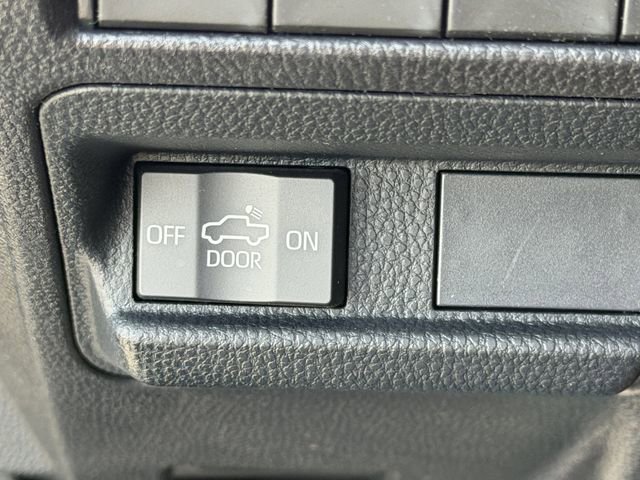 Used 2026 Toyota Tacoma SR5 image 16