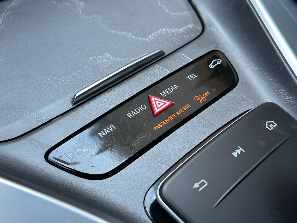 Used 2019 Mercedes-Benz AMG GT 63 image 63