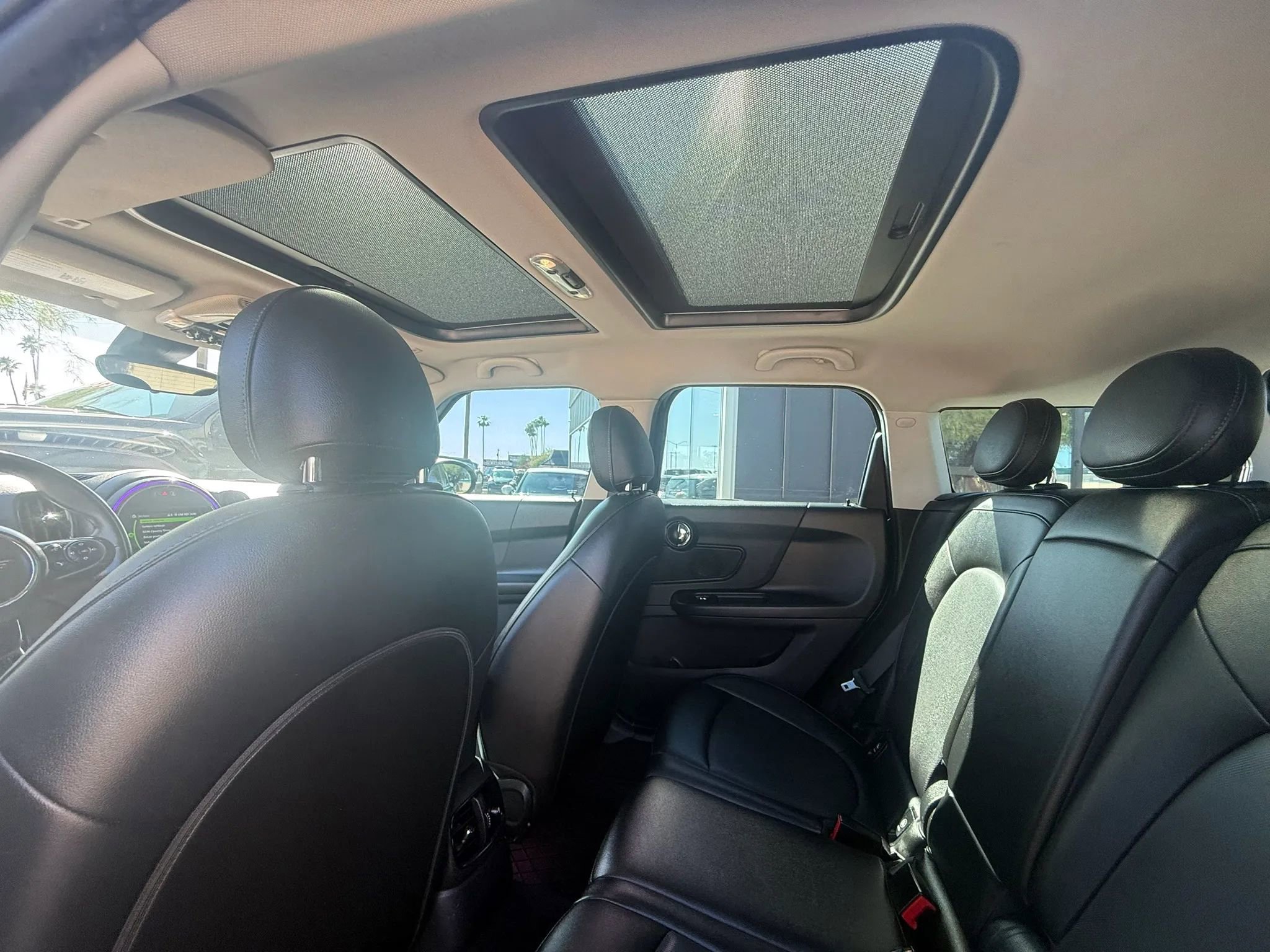 Used 2020 MINI Cooper Countryman ALL4 AWD/4WD image 23
