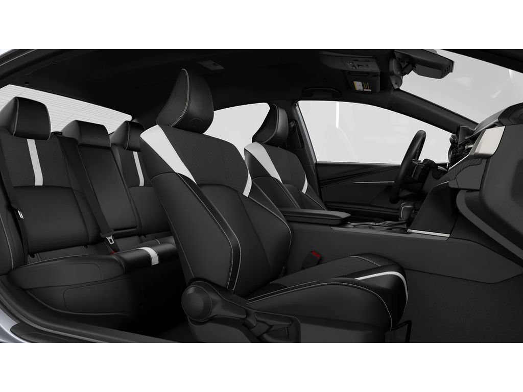 New 2026 Toyota Camry SE w/ Convenience Package FWD image 50