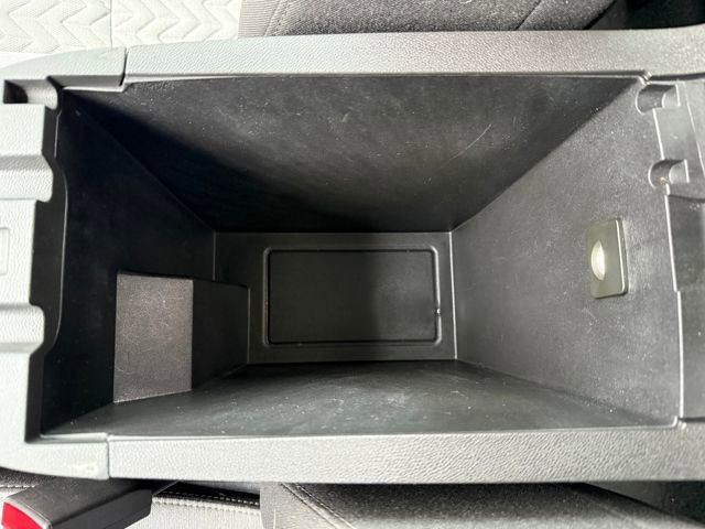 Used 2022 Chevrolet Equinox LT image 26