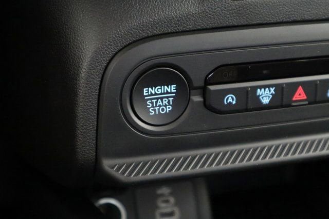 New 2025 Ford Bronco Sport Outer Banks w/ Outer Banks Tech Package+ image 34