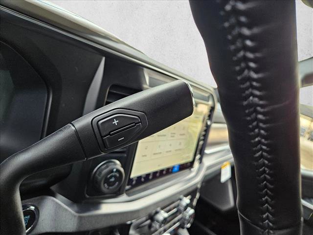 New 2026 Ford F250 Platinum image 15
