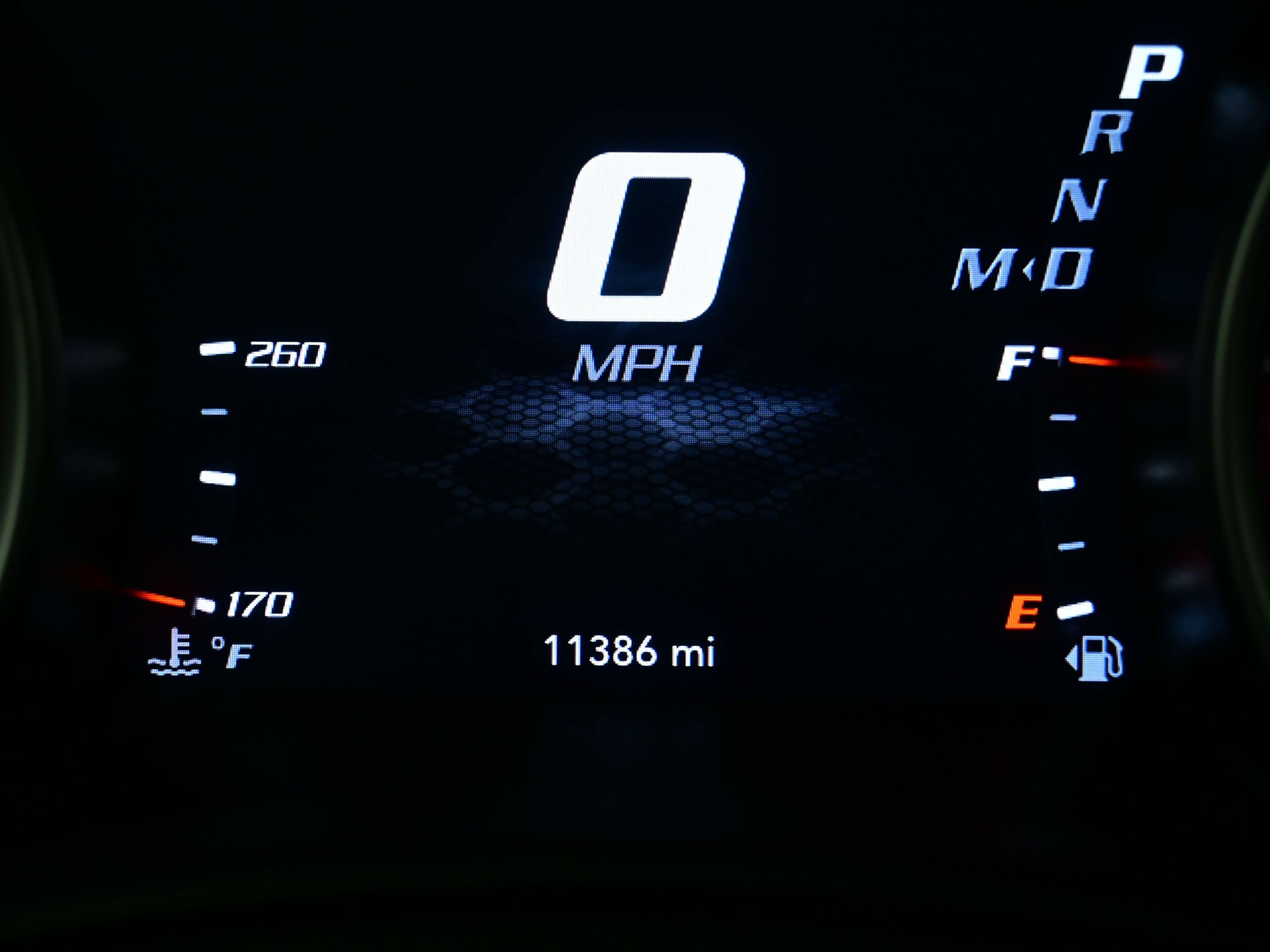 Used 2023 Dodge Charger Scat Pack w/ Technology Group image 27