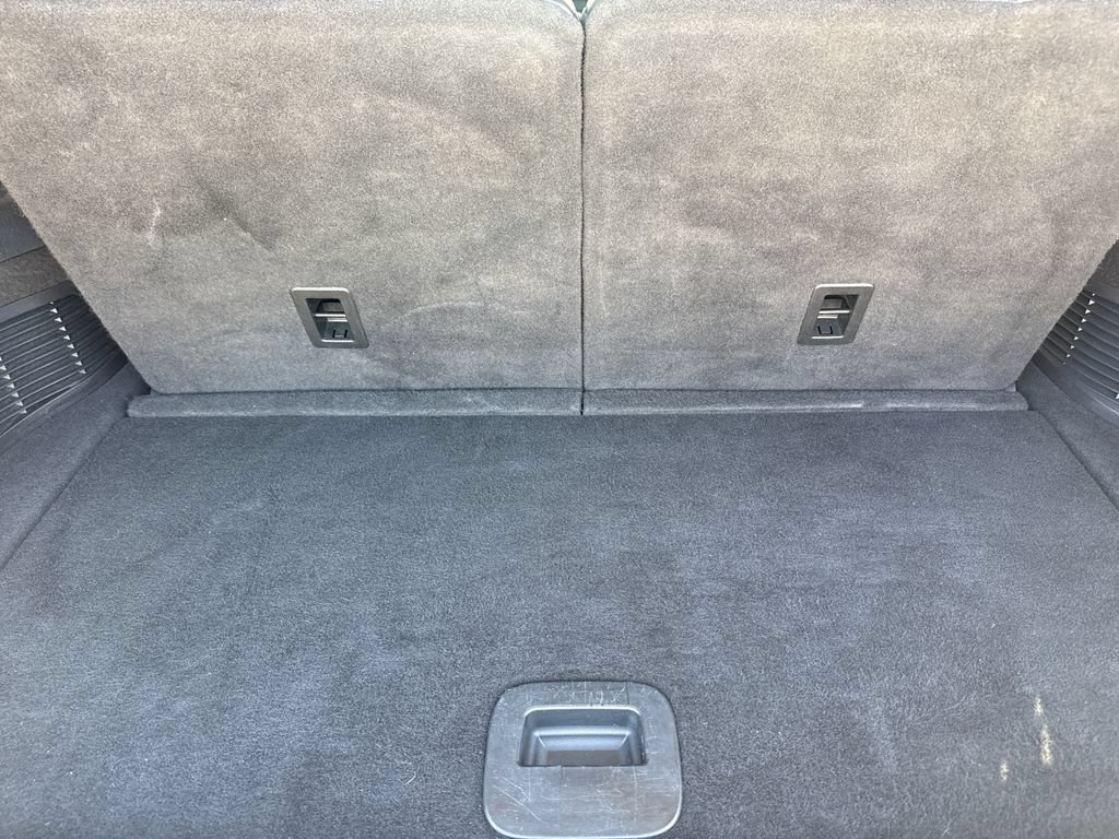 Used 2023 Lincoln Aviator AWD w/ Premium Package image 10