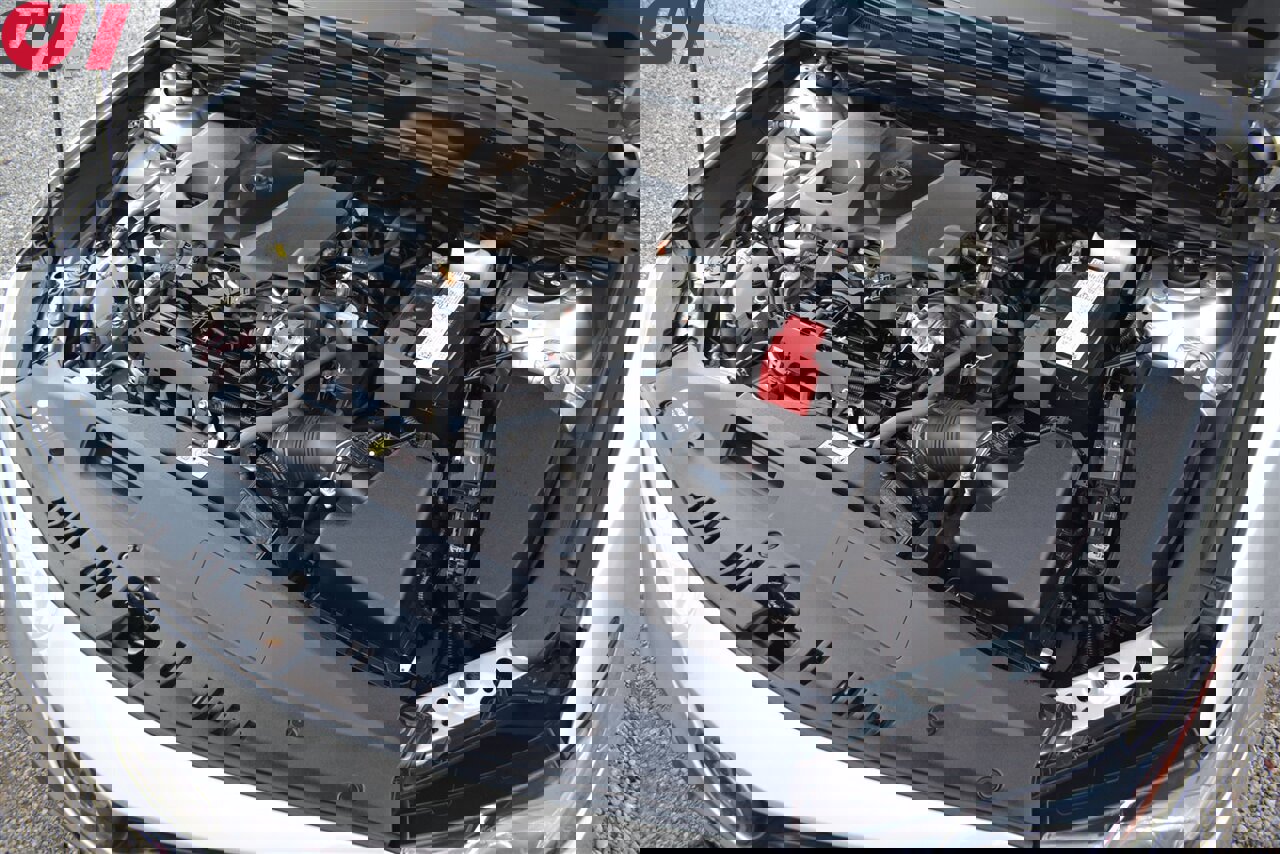 Used 2022 Toyota Camry LE AWD/4WD image 31