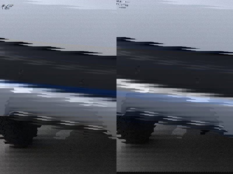 New 2026 Ford Escape Active w/ Tech Pack #1 image 23