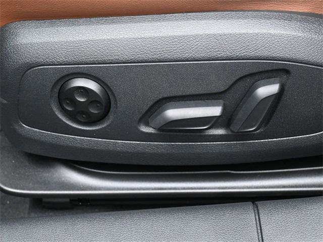 Used 2024 Audi A4 2.0T Premium Plus image 10