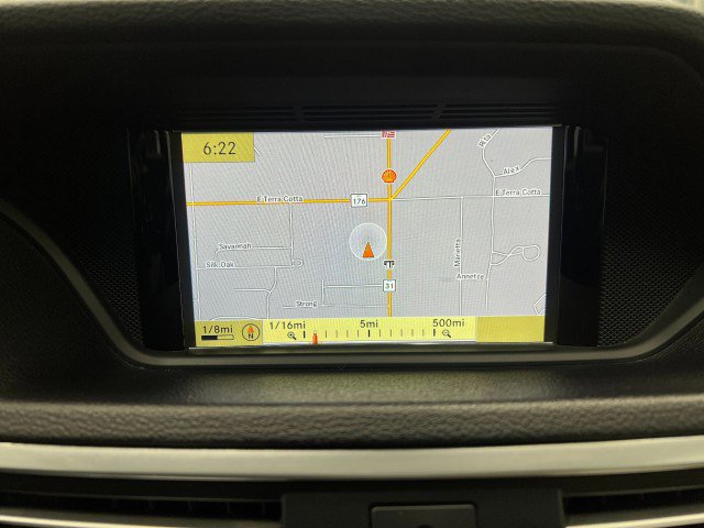 Used 2012 Mercedes-Benz E 350 4MATIC Sedan image 21