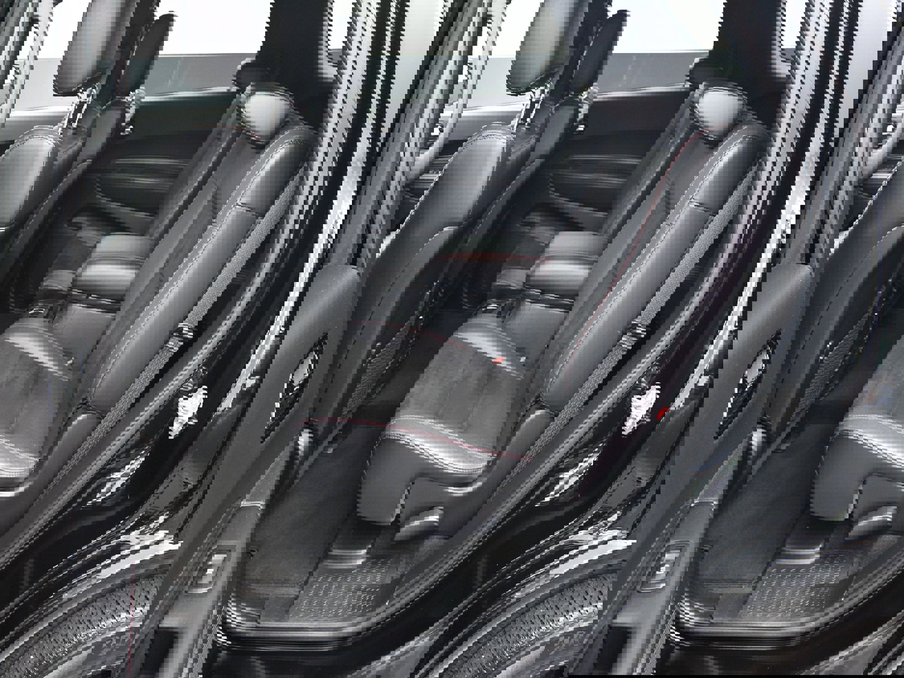 Used 2022 Dodge Durango R/T image 24