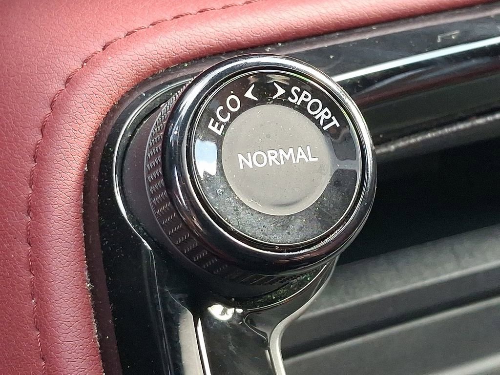 Used 2024 Lexus NX 350 AWD w/ Cold Area Package image 24