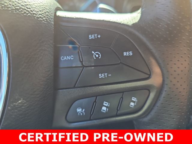 Used 2023 Dodge Charger Scat Pack image 18