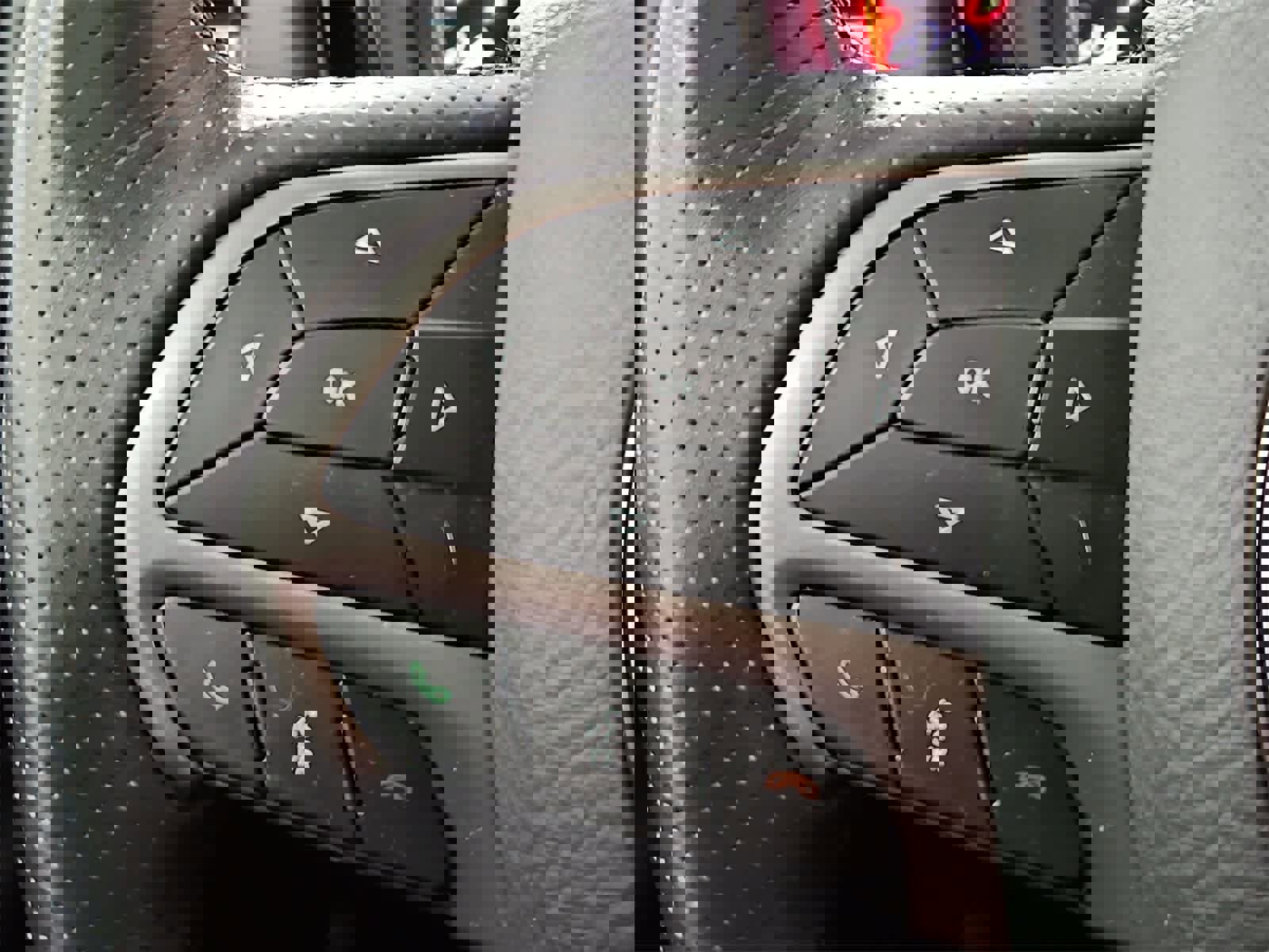 Used 2021 Dodge Durango SXT image 23