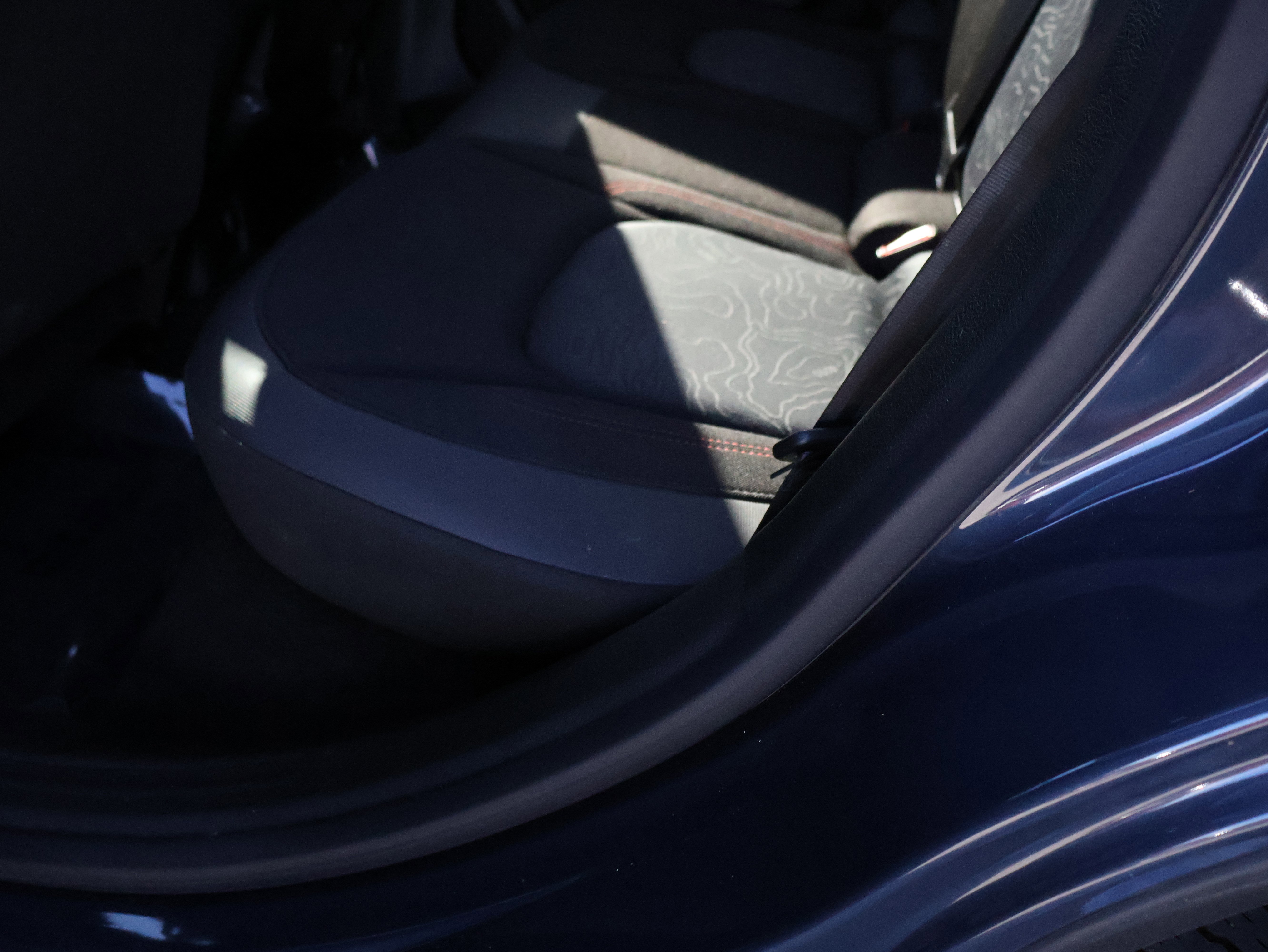 Used 2022 Jeep Renegade Trailhawk image 23