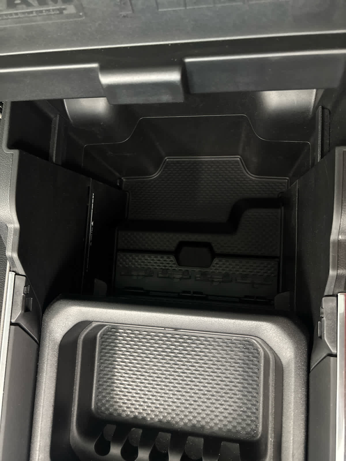 Used 2022 RAM 1500 Laramie image 31