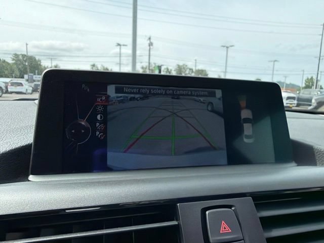 Used 2014 BMW 228i Coupe RWD image 29