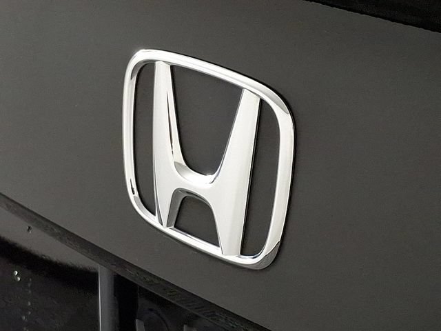 Used 2025 Honda Civic LX image 31