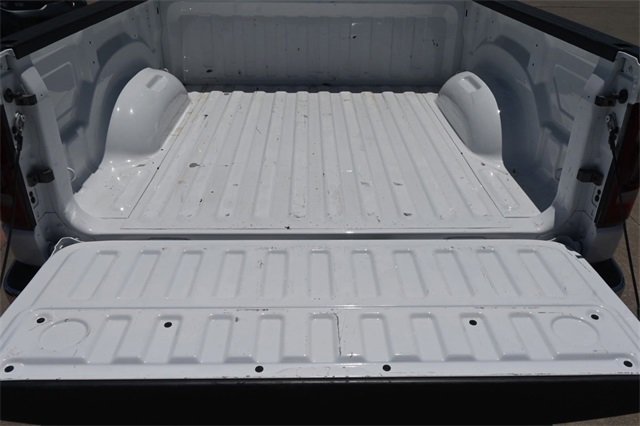 Used 2024 RAM 1500 Limited image 29