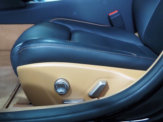 Used 2025 Lucid Air Touring image 73