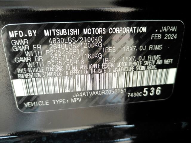 Used 2022 Chevrolet Colorado Z71 image 51