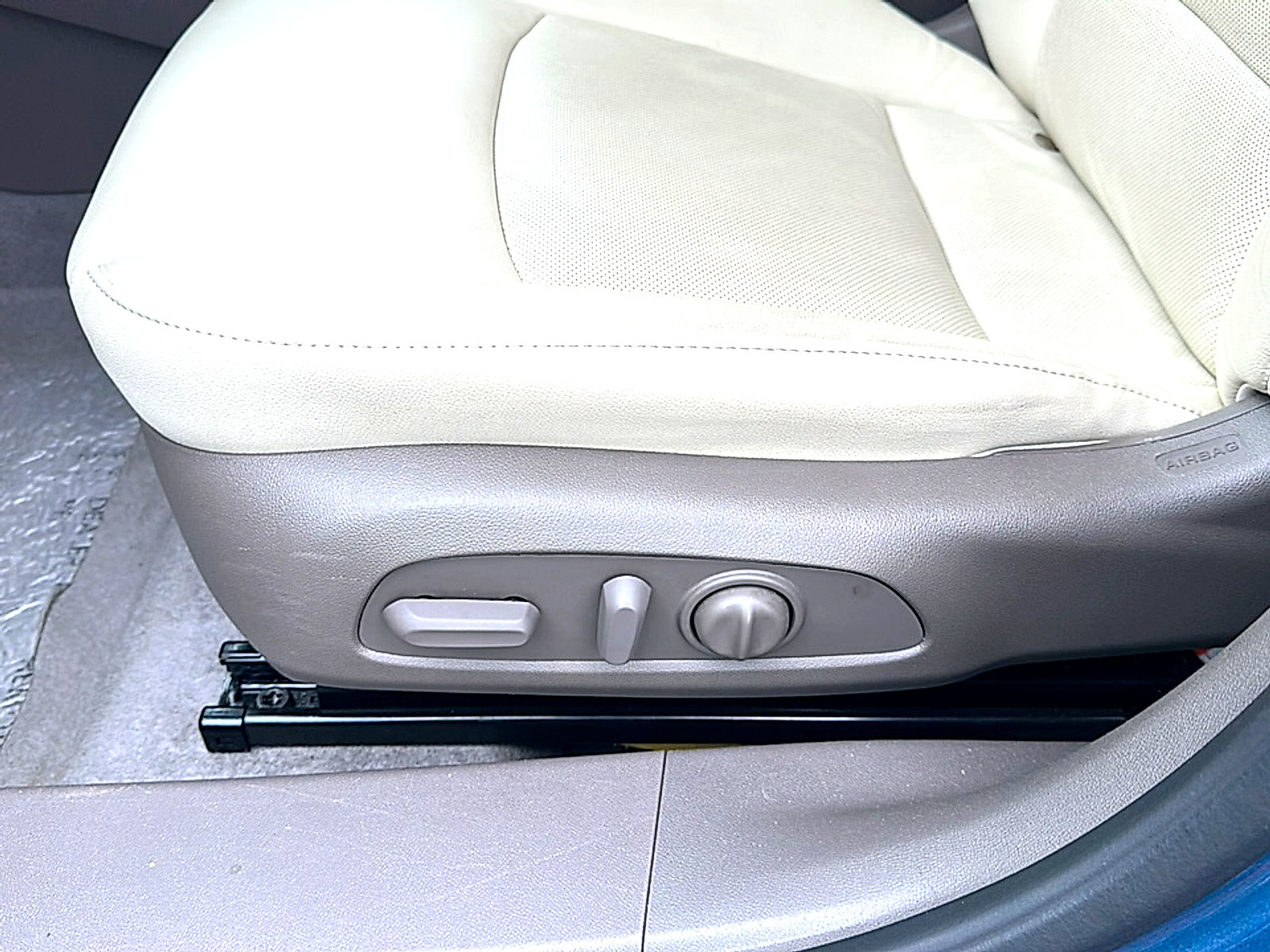 Used 2024 Chevrolet Malibu LT image 15