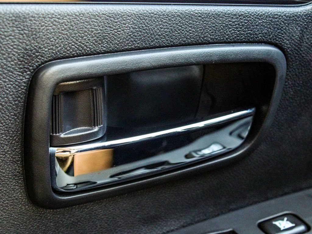 New 2025 Mitsubishi Outlander Sport ES AWD/4WD image 9