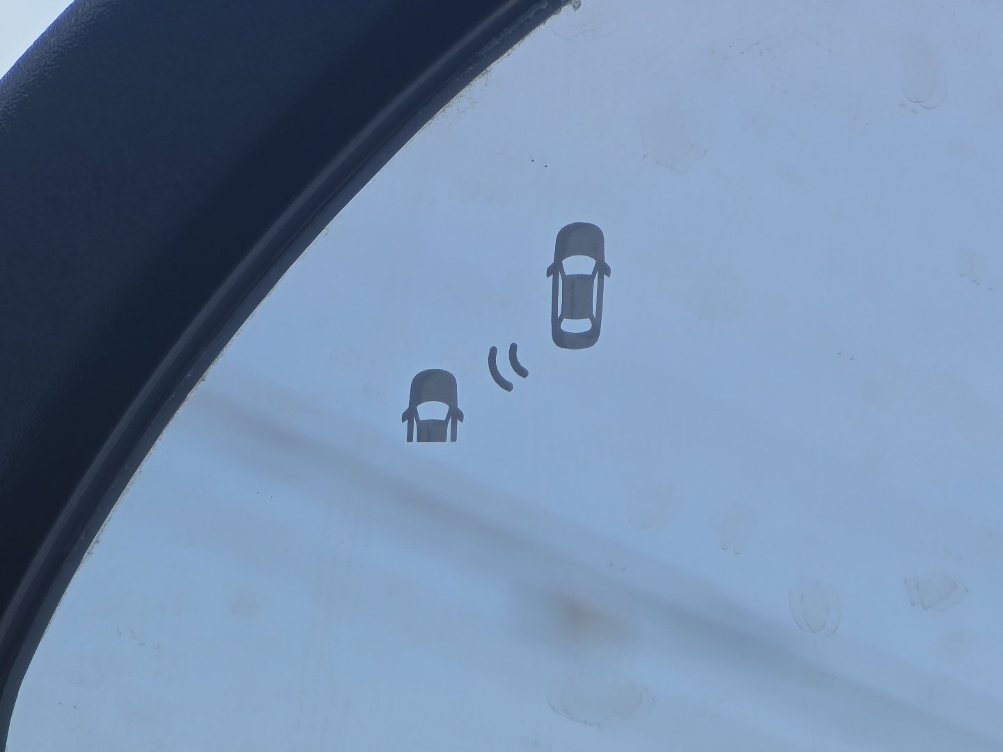 Used 2024 Kia Seltos EX image 10