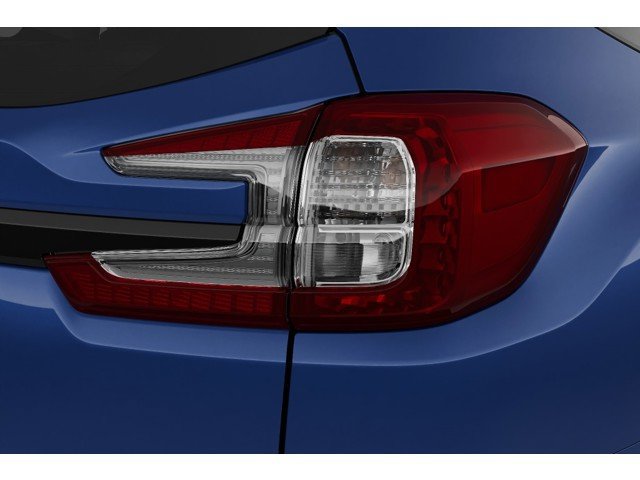 New 2027 Subaru Ascent Onyx Edition AWD/4WD image 14