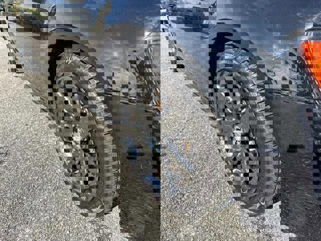 Used 2013 Chrysler 300 SRT8 w/ Harman Kardon Audio Group image 8