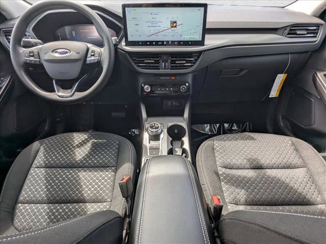 New 2026 Ford Escape Active w/ Tech Pack #1 FWD image 14