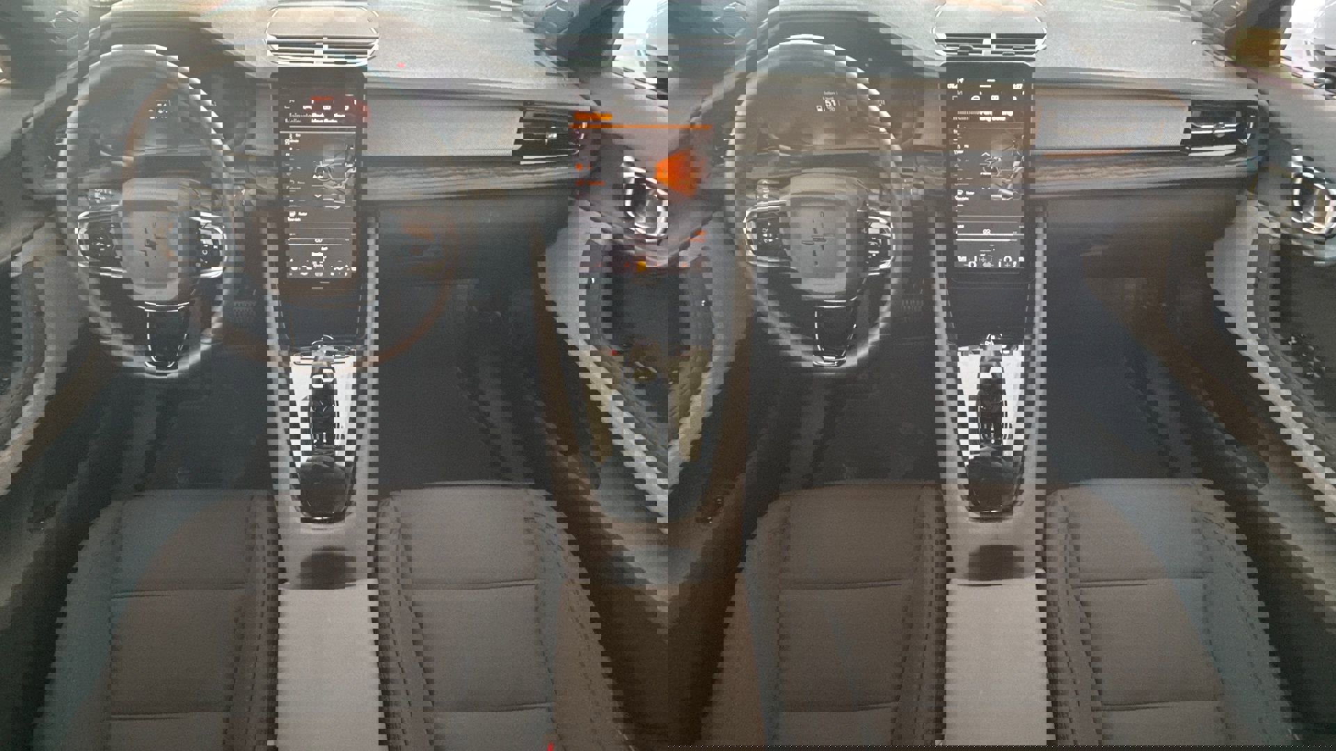 Certified 2022 Polestar Polestar 2 w/ Performance Package image 16