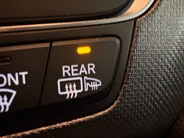 Used 2022 Honda Ridgeline RTL-E image 6