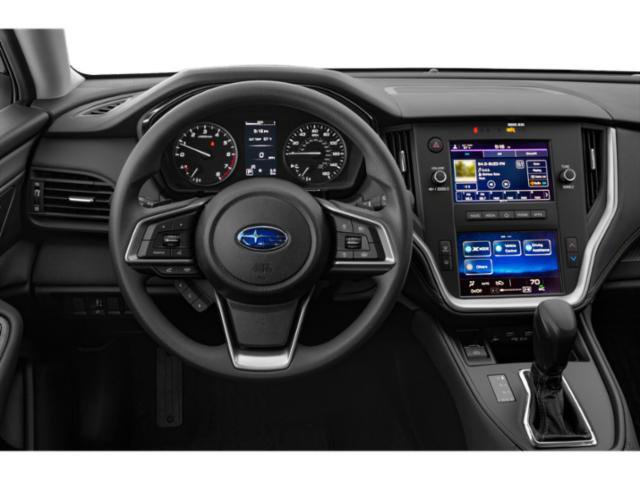 Used 2020 Subaru Outback AWD/4WD image 10