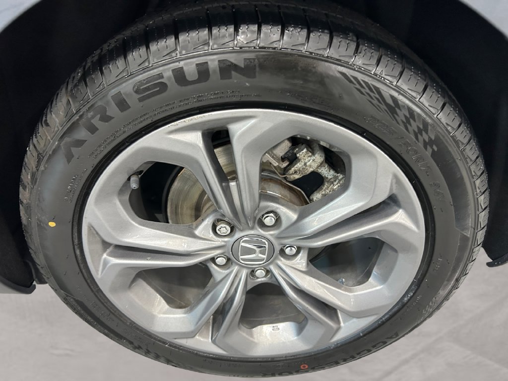 Used 2024 Honda Accord EX image 14