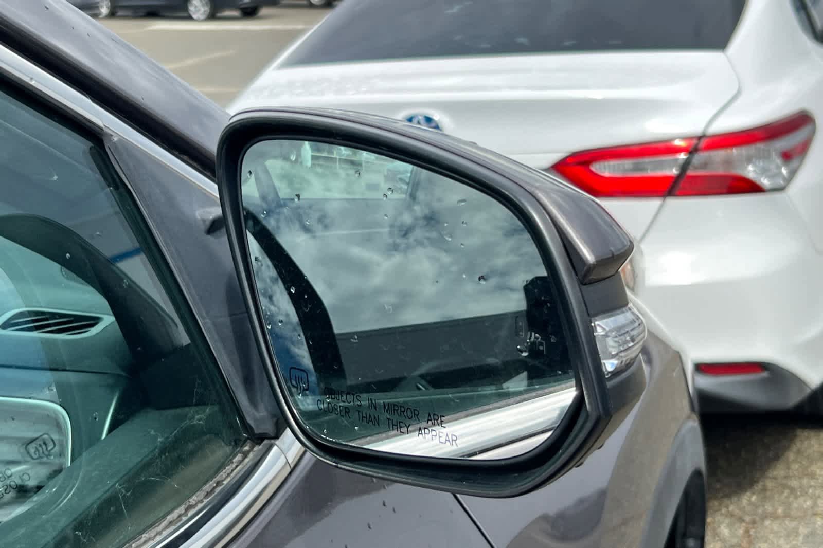 Used 2019 Toyota Highlander Limited Platinum image 16