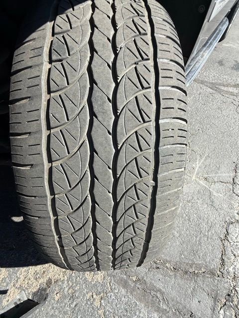 Used 2019 Cadillac Escalade ESV Luxury image 35