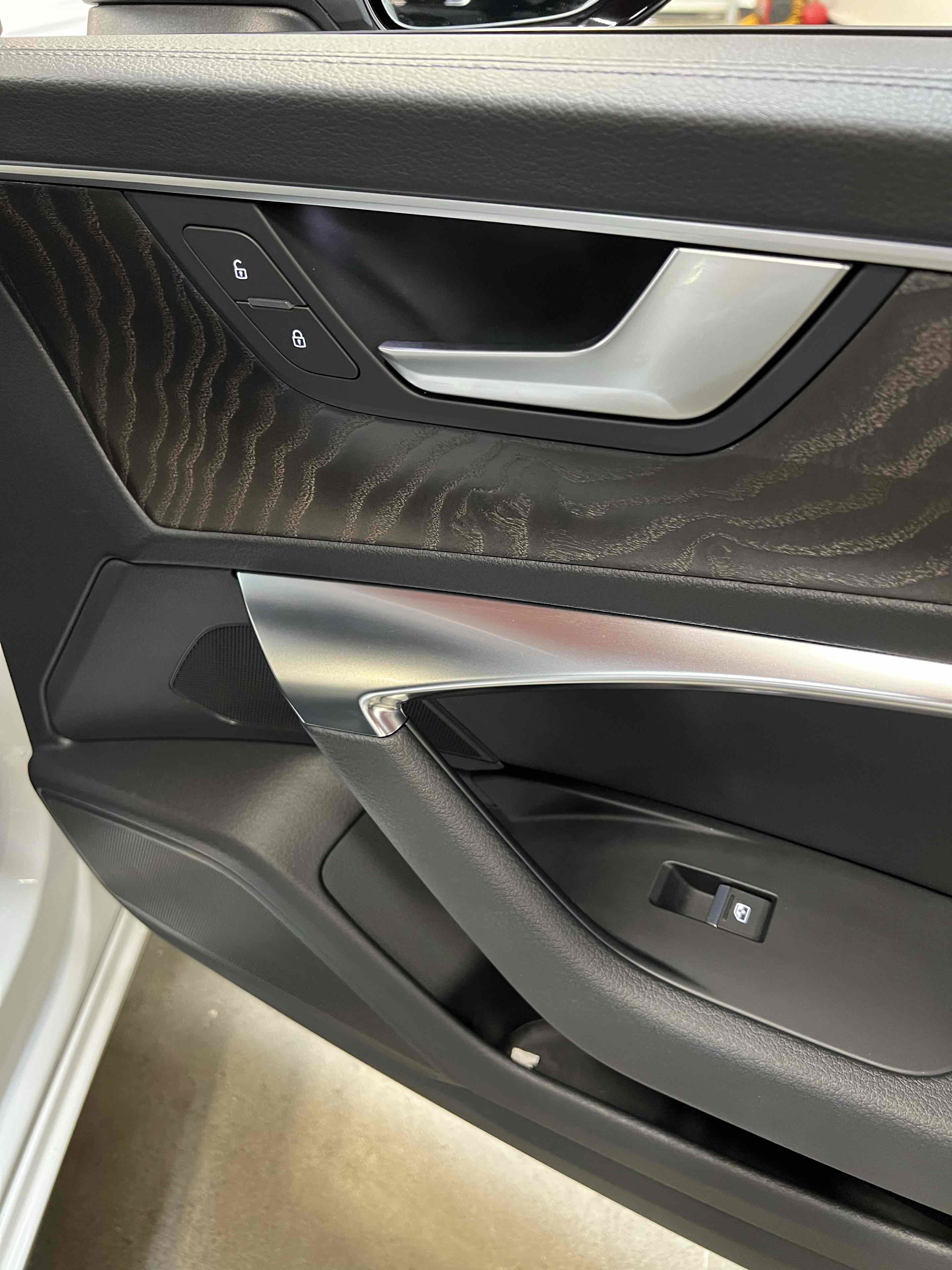 Used 2021 Audi A6 2.0T Premium w/ Convenience Package image 79