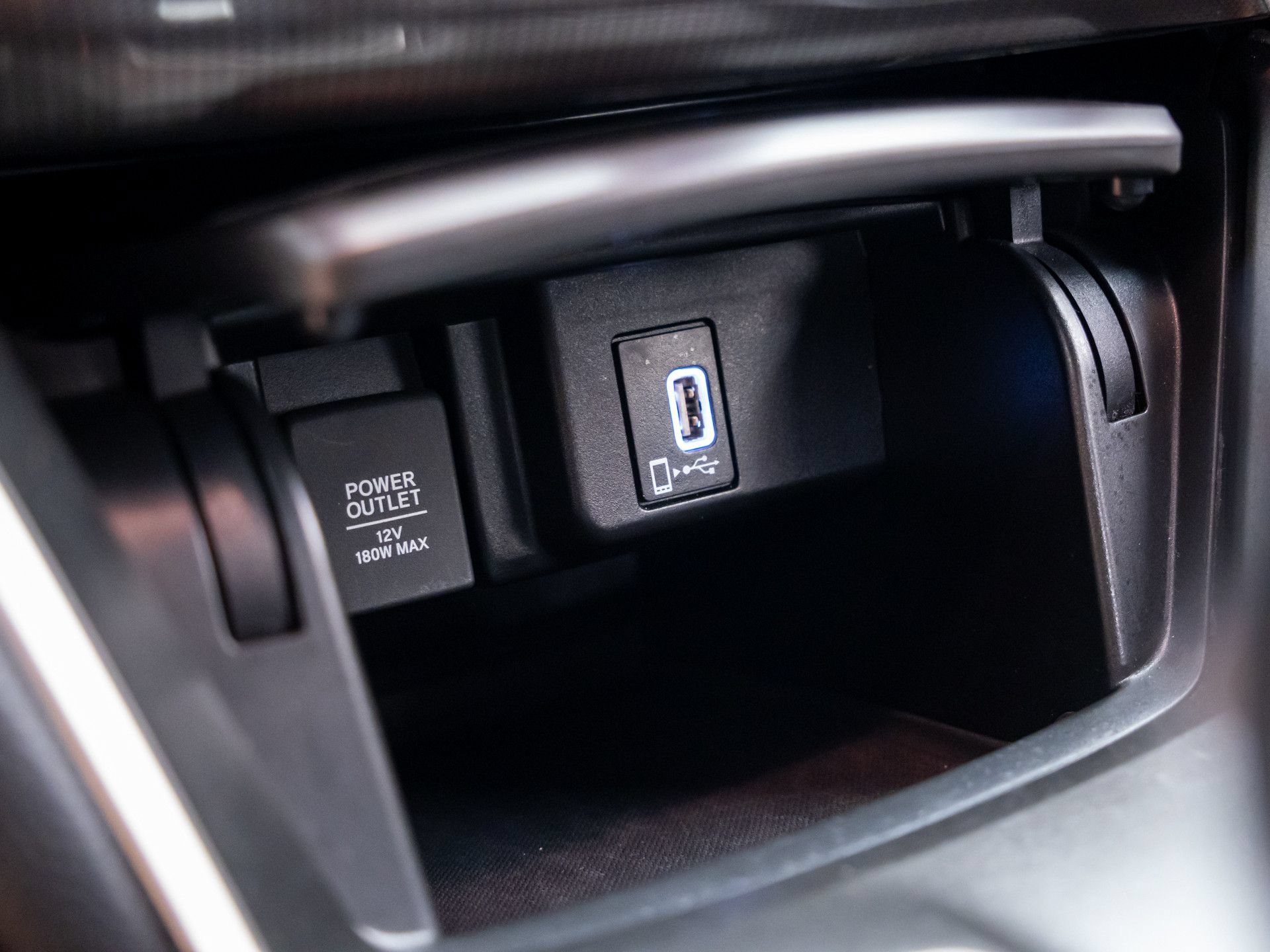 Used 2020 Honda Accord Sport image 25