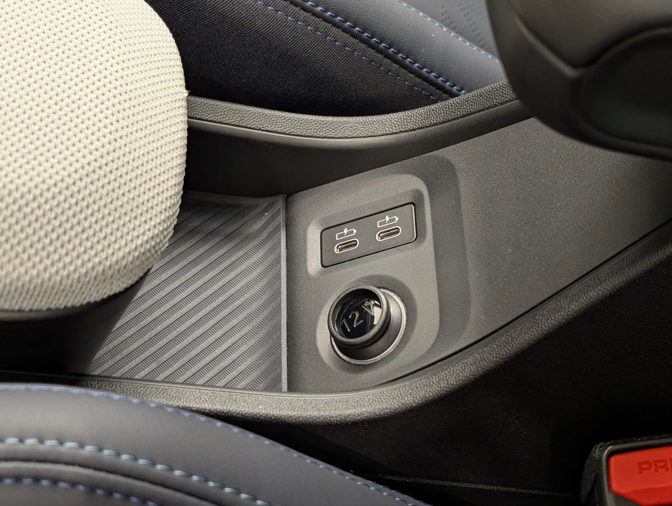 New 2026 MINI Cooper S image 25