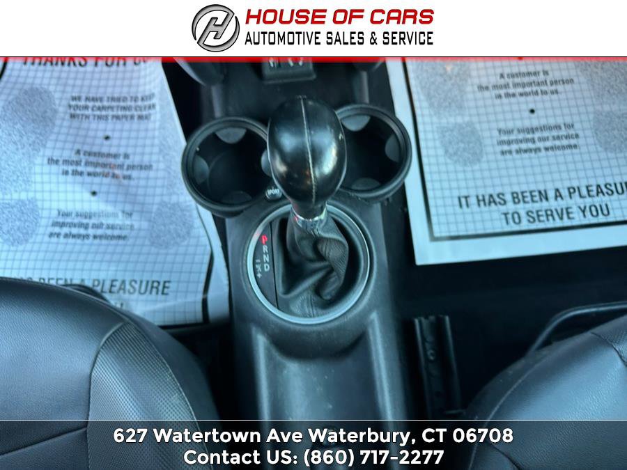 Used 2013 MINI Cooper Clubman image 30