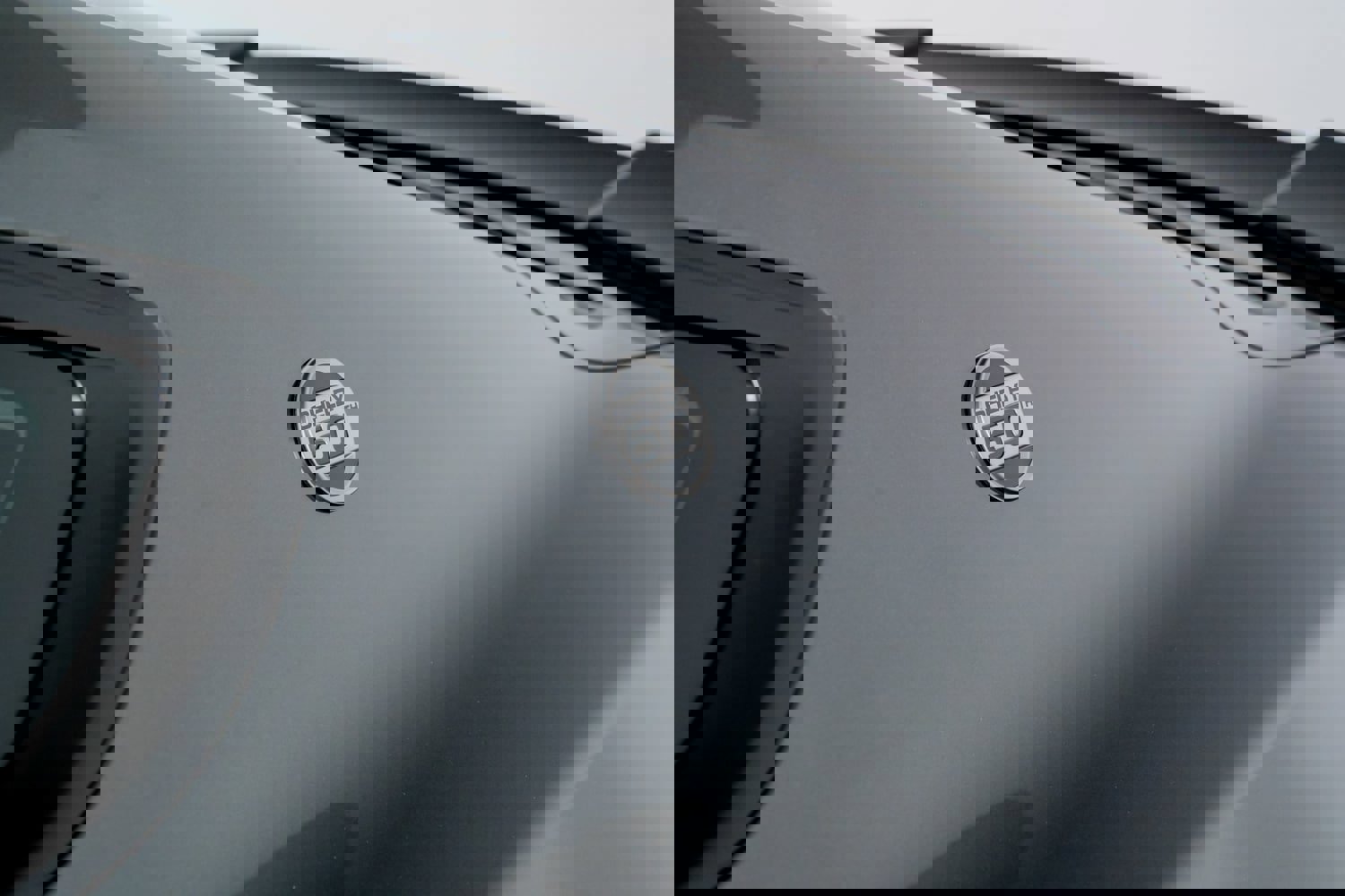 Used 2017 Ford Mustang GT Premium w/ Equipment Group 401A image 24