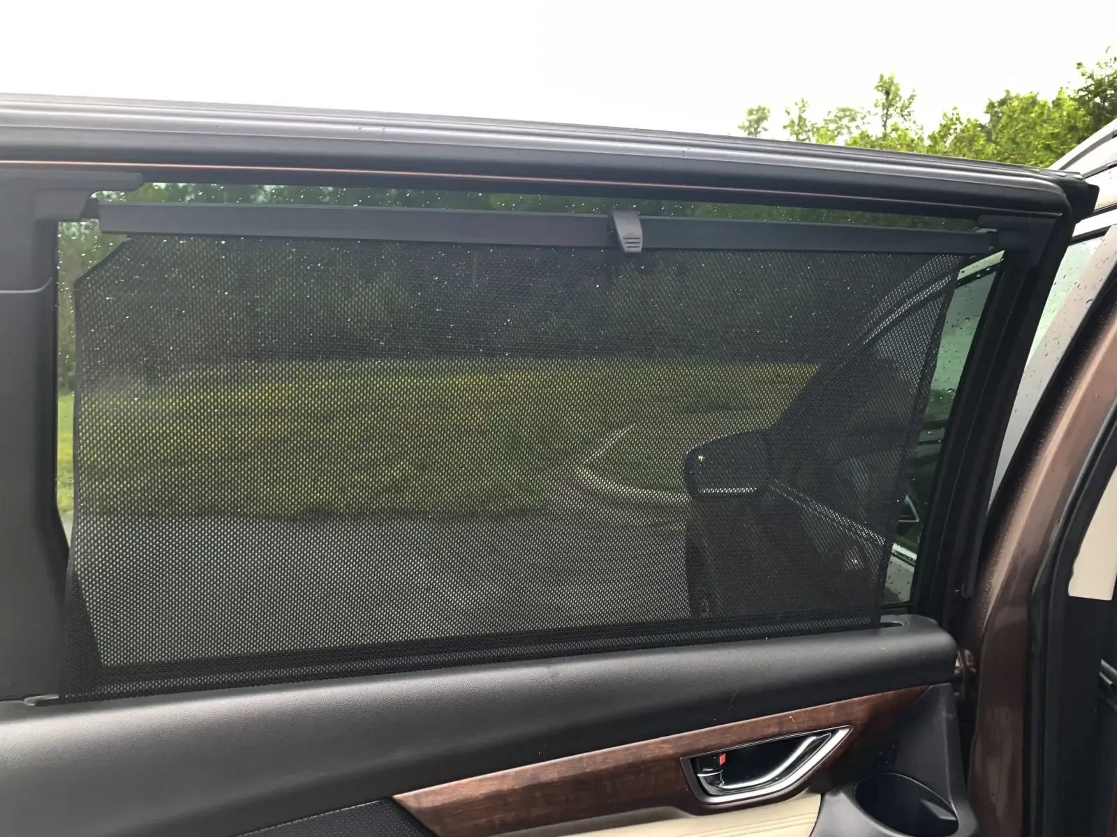 Used 2019 Subaru Ascent Touring w/ Popular Package #3 AWD/4WD image 29