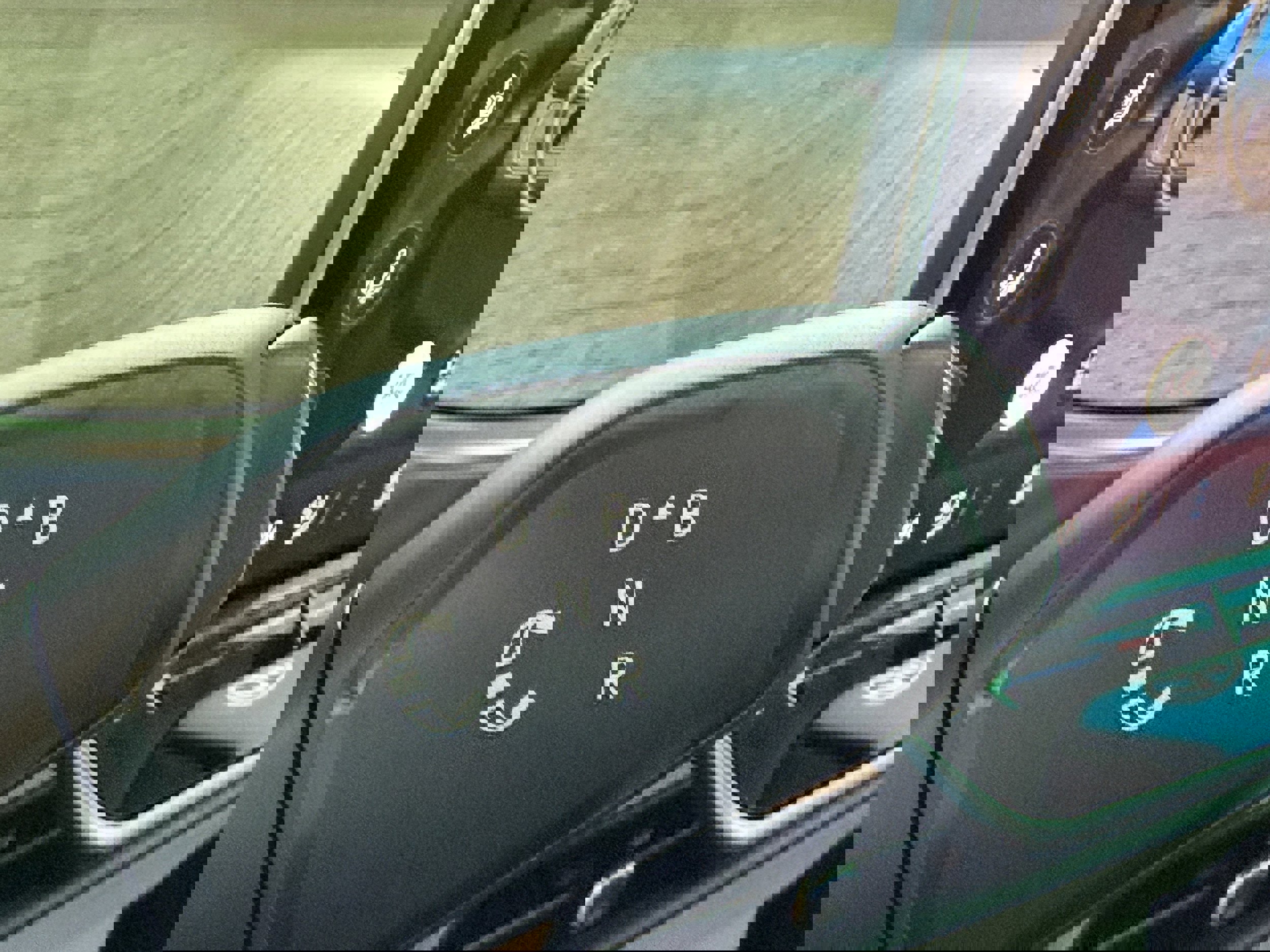 New 2025 Volkswagen ID. Buzz 1st Edition image 24