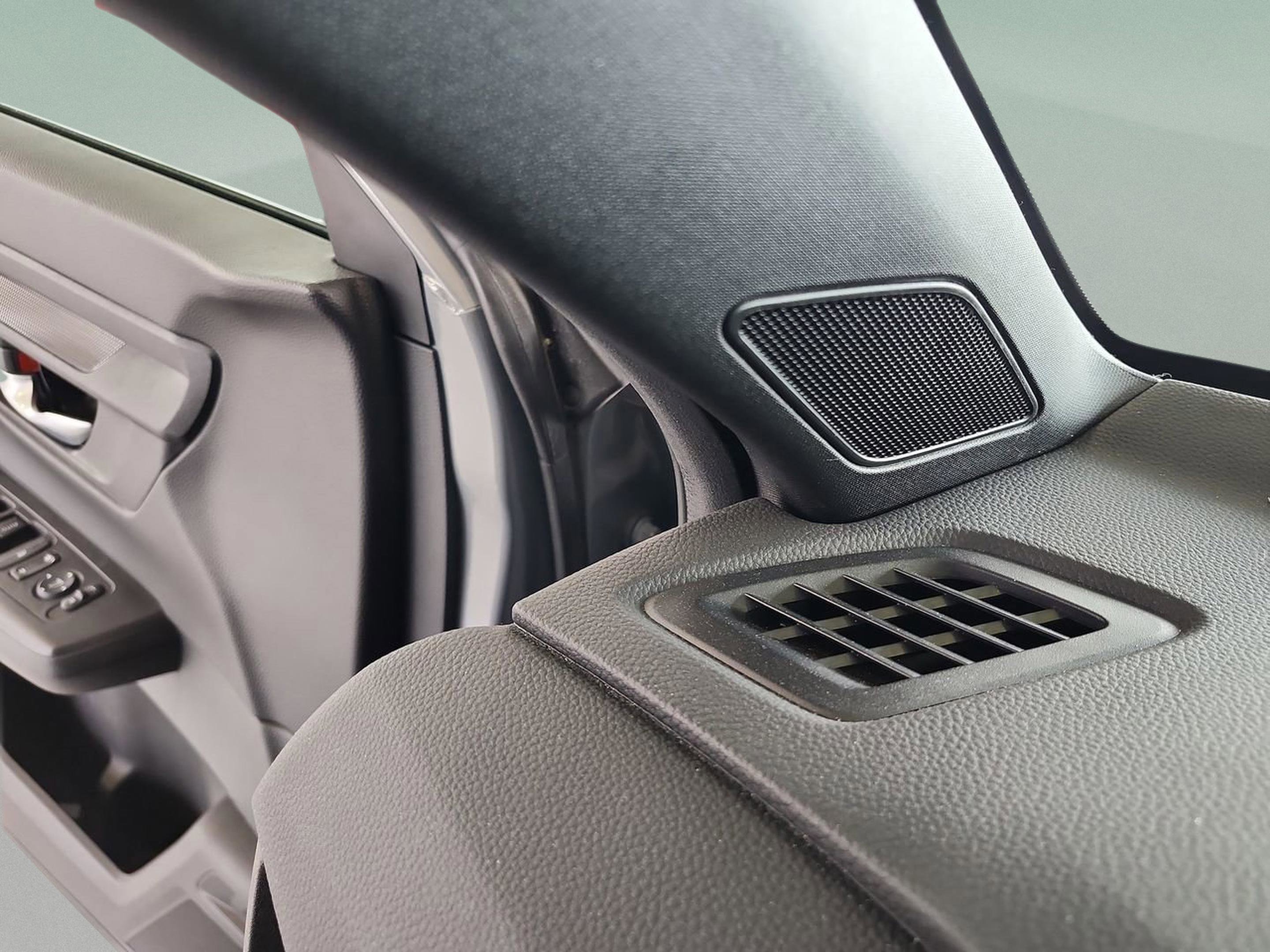 Used 2024 Honda CR-V Sport image 28