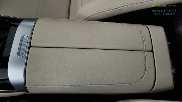 Used 2025 Mercedes-Benz GLC 350e 4MATIC image 75